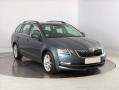 koda Octavia Style Plus 2.0 TDI, Automat