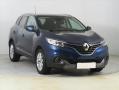 Renault Kadjar 1.2 TCe, R,1.maj, Ke, Navi
