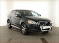 Volvo XC60 D5 Polestar, 4X4, Automat