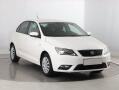 Seat Toledo 1.2 TSI, Serv.kniha, Tempomat