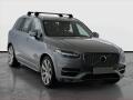 Volvo XC90 D5 AWD Polestar