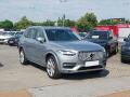Volvo XC90 D5 AWD Polestar
