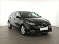 Kia Ceed Exclusive 1.0 T-GDI, R,1.maj