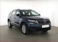 koda Kodiaq Ambition 2.0 TDI