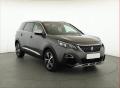 Peugeot 5008 GT Line 2.0 BlueHDi, GT-Line