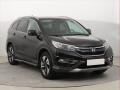 Honda CR-V 1.6D BiTurbo, 4X4, Automat