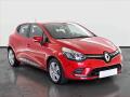 Renault Clio 0.9 TCe, �R,1.maj, Serv.kniha