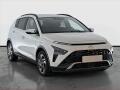 Hyundai Bayon 1.0 T-GDI, �R,1.maj
