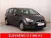 Ford S-MAX 2.0 Duratec, 7mst