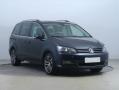 Volkswagen Sharan 2.0 TDI, Ke, Navi, Bi-Xenony