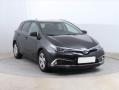 Toyota Auris 1.6 Valvematic, Automat
