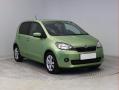 koda Citigo Elegance 1.0 MPI, Serv.kniha