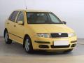 koda Fabia Elegance 1.2 12V, nov STK
