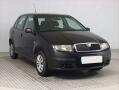 �koda Fabia 1.4 16V, nov� STK