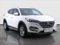Hyundai Tucson 2.0 CRDi, 4X4, �R,1.maj