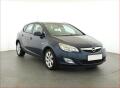 Opel Astra 1.4 16V, Serv.kniha, Tempomat