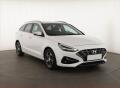 Hyundai i30 Smart 1.0 T-GDI, �R,1.maj