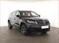 �koda Kodiaq Laurin&Klement 2.0 TDI