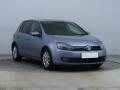 Volkswagen Golf 1.6 TDI, Eko.zaplacen, po STK
