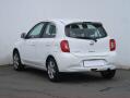 N�hled 5