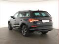 N�hled 5