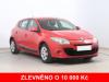 Renault Mgane 1.6 16V, R,2.maj, Serv.kniha