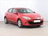 Renault Mgane 1.6 16V, R,2.maj, Serv.kniha