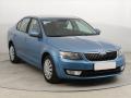 koda Octavia Elegance 1.6 TDI, Tempomat