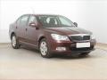 koda Octavia 1.4 TSI, Tempomat