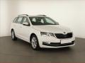 koda Octavia Style 1.6 TDI, Automat, Navi