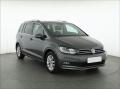 Volkswagen Touran Highline 1.4 TSI, PVOD R