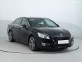 Peugeot 508 2.2 HDi, Automat, Ke, Navi