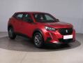 Peugeot 2008 1.2 PureTech, �R,1.maj