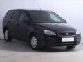 Ford Focus 1.6 TDCi, po STK, slu�n� stav
