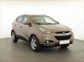 Hyundai ix35 2.0 CRDi, 4X4, �R,1.maj