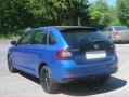 N�hled 5