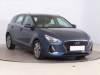 Hyundai i30 Style 1.4 T-GDI, Automat, R