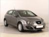 Seat Leon 1.2 TSI, Tempomat