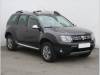 Dacia Duster 1.2 TCe, R,2.maj, Serv.kniha