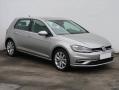 Volkswagen Golf Comfortline 1.0 TSI, R,1.maj