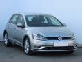 Volkswagen Golf Comfortline 1.0 TSI, R,1.maj