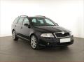 koda Octavia RS 2.0 TDI, Serv.kniha, Xenony