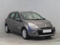 Renault Clio 1.2 16V , nov STK, dobr stav