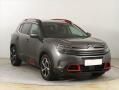 Citro�n C5 Aircross PureTech 130, �R,1.maj