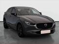 Mazda CX-30 Skyactiv-X 2.0
