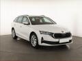 �koda Octavia 1.5 eTSI mHEV, SELECTION