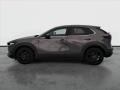 N�hled 4