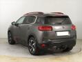 N�hled 5