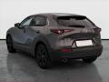 N�hled 5
