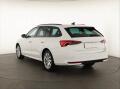 N�hled 5